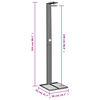 Product Thumbnail Image 11 of 11