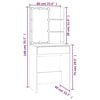 Product Thumbnail Image 14 of 16