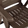 Product Thumbnail Image 9 of 15
