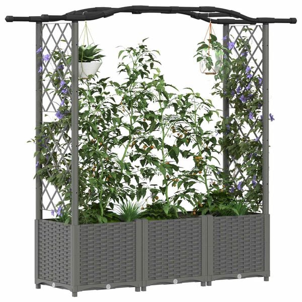 Showing Product Image 3 of 8