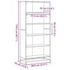 Product Thumbnail Image 9 of 10