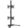 Product Thumbnail Image 6 of 9