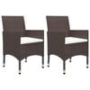 Product Thumbnail Image 2 of 11