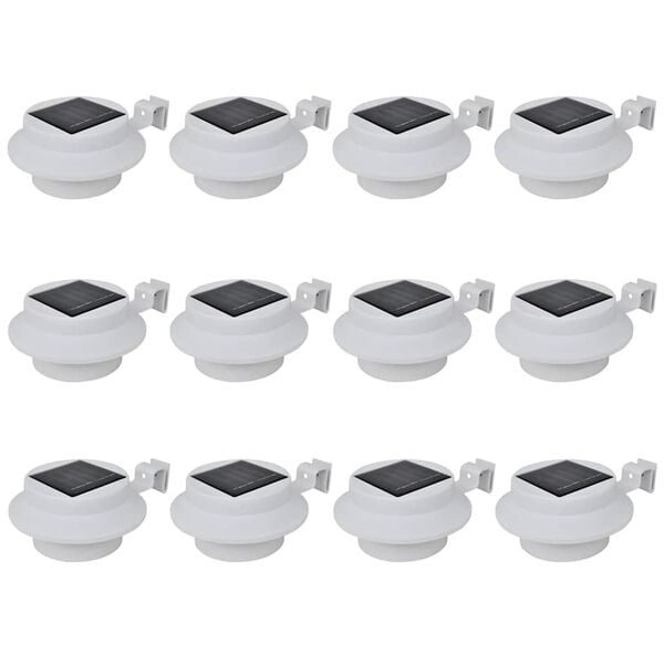 Showing Product Image 2 of 18