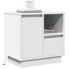 Product Thumbnail Image 3 of 16