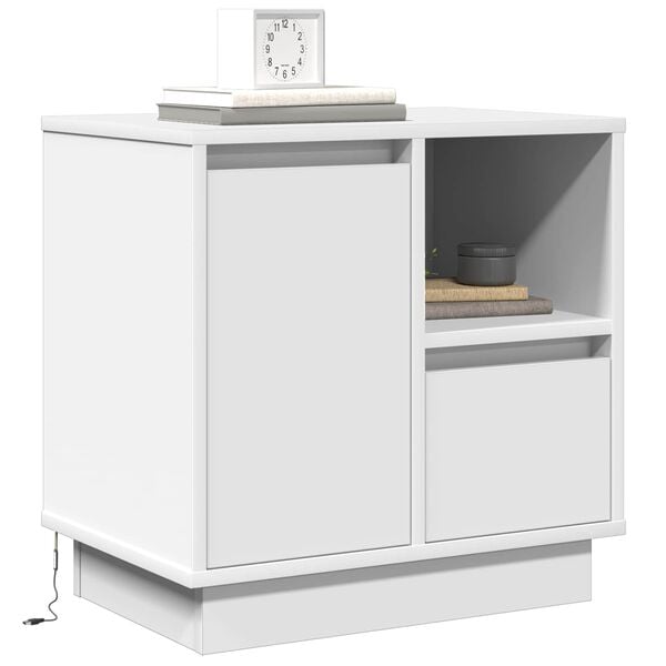 Showing Product Image 3 of 16