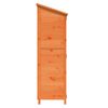 Product Thumbnail Image 6 of 11
