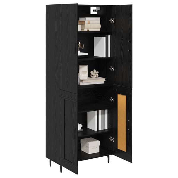 Showing Product Image 3 of 14