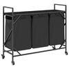 Product Thumbnail Image 7 of 14