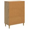 Product Thumbnail Image 8 of 12