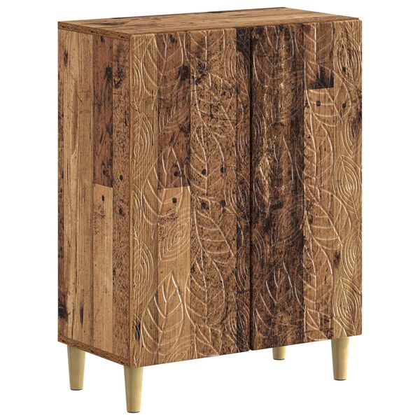 Showing Product Image 3 of 8
