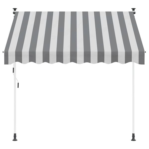 Showing Product Image 3 of 8