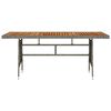 Product Thumbnail Image 2 of 5