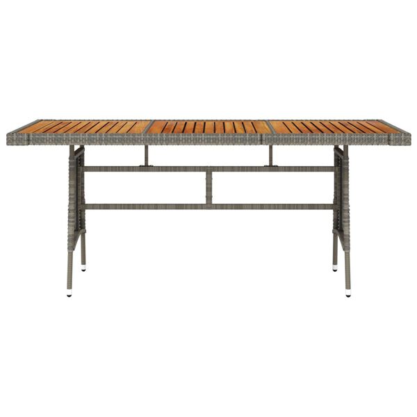 Showing Product Image 2 of 5