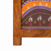 Product Thumbnail Image 9 of 11