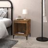 Product Thumbnail Image 3 of 8