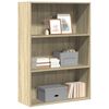 Product Thumbnail Image 2 of 11