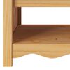 Product Thumbnail Image 10 of 12