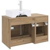Product Thumbnail Image 5 of 10