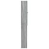Product Thumbnail Image 6 of 10