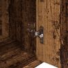 Product Thumbnail Image 9 of 15
