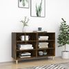 Product Thumbnail Image 2 of 7