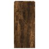 Product Thumbnail Image 4 of 6