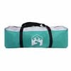 Product Thumbnail Image 11 of 16