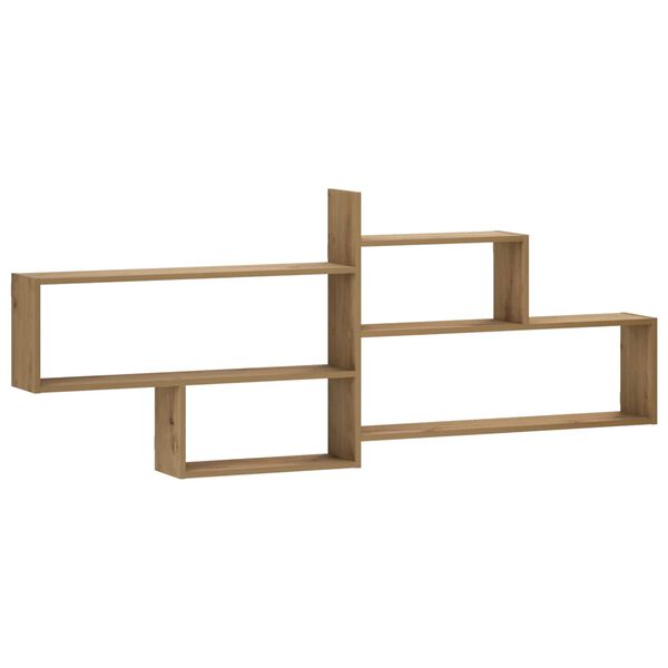 Showing Product Image 1 of 6
