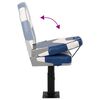 Product Thumbnail Image 12 of 22