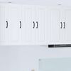 Product Thumbnail Image 2 of 13