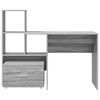 Product Thumbnail Image 8 of 14