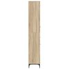 Product Thumbnail Image 7 of 16
