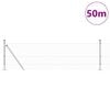 Product Thumbnail Image 3 of 17
