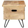 Product Thumbnail Image 9 of 12