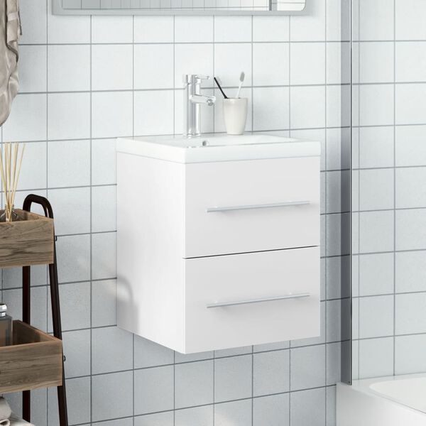 Showing Product Image 3 of 10