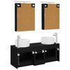 Product Thumbnail Image 8 of 13