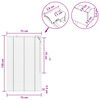 Product Thumbnail Image 9 of 12