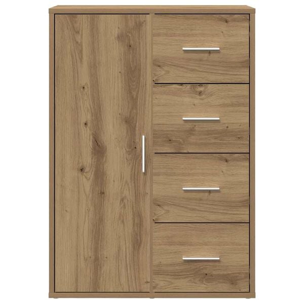 Showing Product Image 4 of 10