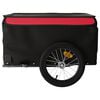 Product Thumbnail Image 6 of 13