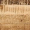 Product Thumbnail Image 10 of 11