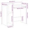 Product Thumbnail Image 10 of 11