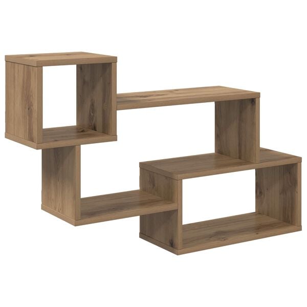 Showing Product Image 1 of 7