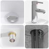 Product Thumbnail Image 7 of 9