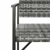 Product Thumbnail Image 6 of 8