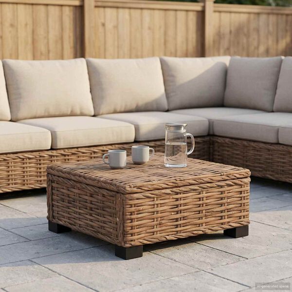 Showing Product Image 3 of 7