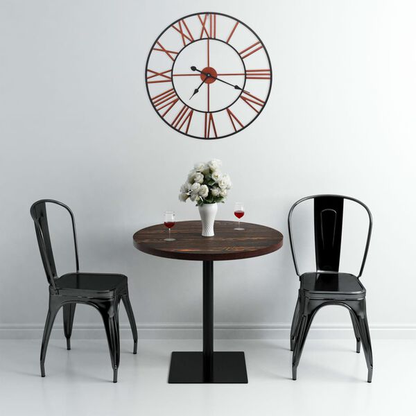 Showing Product Image 2 of 6