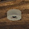 Product Thumbnail Image 10 of 12