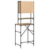 Product Thumbnail Image 8 of 15