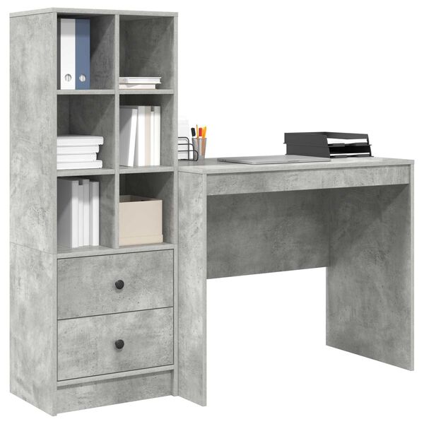 Showing Product Image 3 of 17
